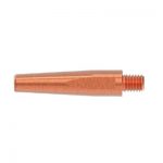 Contact tip, 0.035 inch (0.9 mm) fits Panasonic® Style 500 AMP