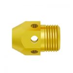 Collet body 3.4 mm for TIG 18 Series Torch