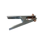Ground Clamp 250A