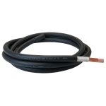Welding Cable Double Insulated AWG 2/0 (67.4 mm²)